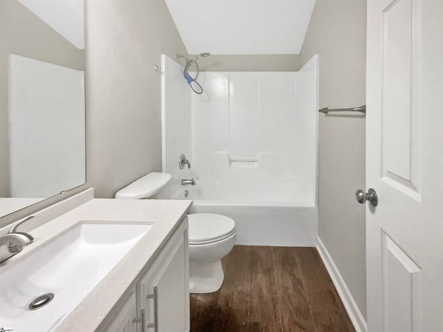 207 Wild Geese Way, Travelers Rest, SC 29690