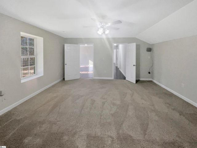 207 Wild Geese Way, Travelers Rest, SC 29690