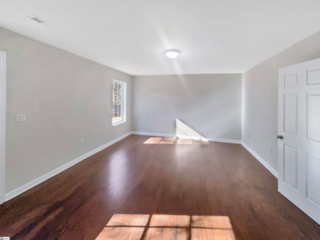 207 Wild Geese Way, Travelers Rest, SC 29690