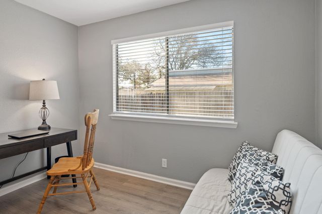 10401 Burmaster LN A, Austin, TX 78750