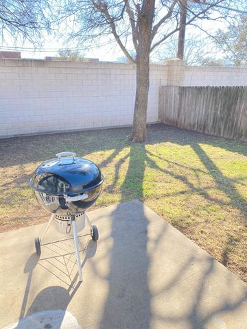 10401 Burmaster LN A, Austin, TX 78750