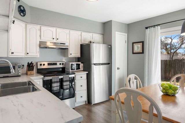 10401 Burmaster LN A, Austin, TX 78750