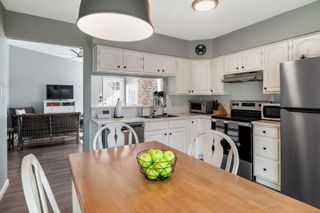 10401 Burmaster LN A, Austin, TX 78750