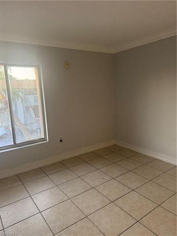 1830 Maravilla AVE # 811, Fort Myers, FL 33901