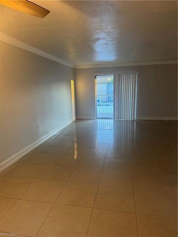 1830 Maravilla AVE # 811, Fort Myers, FL 33901