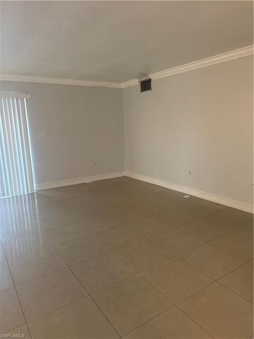 1830 Maravilla AVE # 811, Fort Myers, FL 33901
