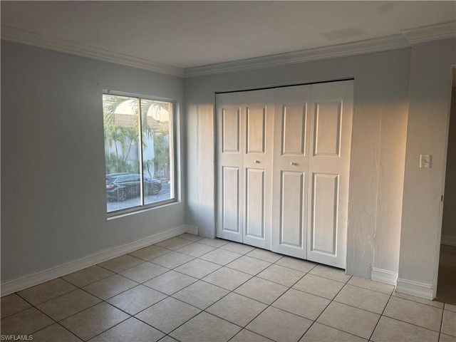 1830 Maravilla AVE # 811, Fort Myers, FL 33901