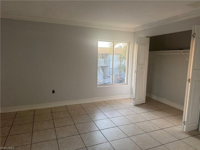 1830 Maravilla AVE # 811, Fort Myers, FL 33901