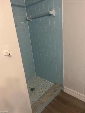 1830 Maravilla AVE # 811, Fort Myers, FL 33901