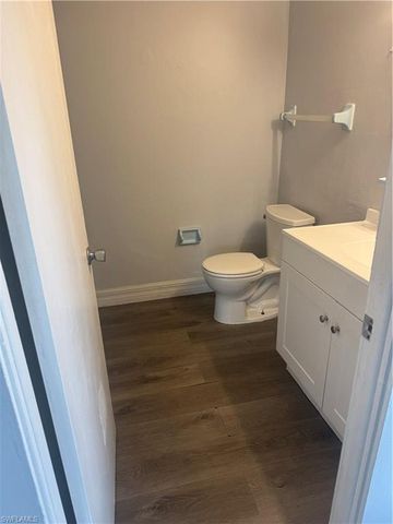 1830 Maravilla AVE # 811, Fort Myers, FL 33901