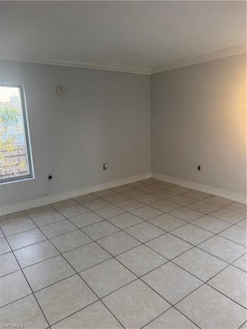 1830 Maravilla AVE # 811, Fort Myers, FL 33901