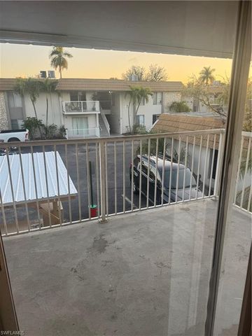 1830 Maravilla AVE # 811, Fort Myers, FL 33901