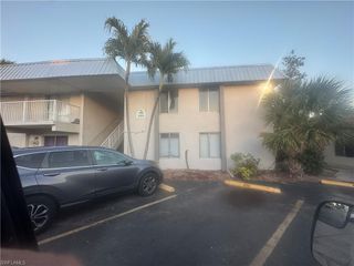 1830 Maravilla AVE # 811, Fort Myers, FL 33901