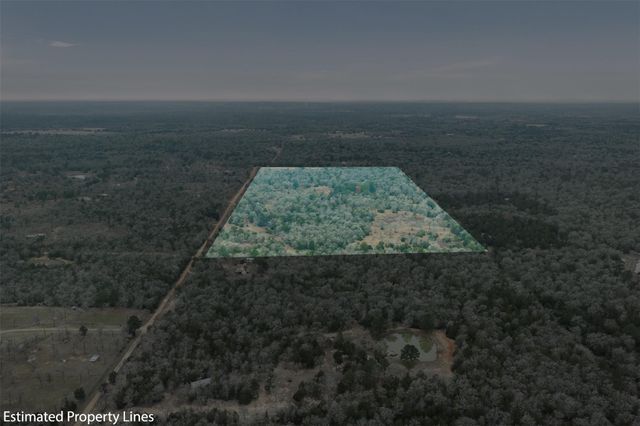 150 Turner LN, Paige, TX 78659