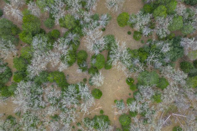 150 Turner LN, Paige, TX 78659