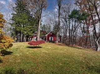 22 Mud Mills Road, Middletown, NY 10940