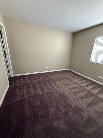 9104 Lincoln Court 203, Orland Park, IL 60462