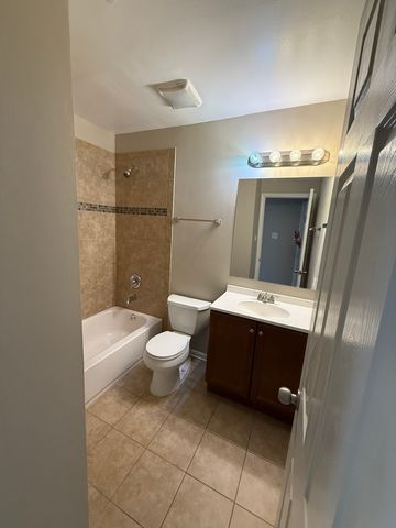 9104 Lincoln Court 203, Orland Park, IL 60462