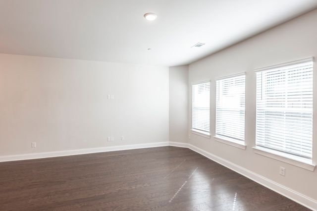 204 Douglas Bend Rd Unit 903, Gallatin, TN 37066