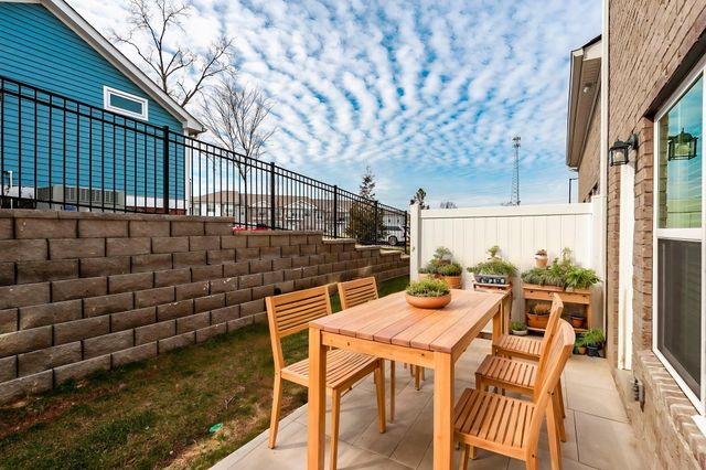 204 Douglas Bend Rd Unit 903, Gallatin, TN 37066