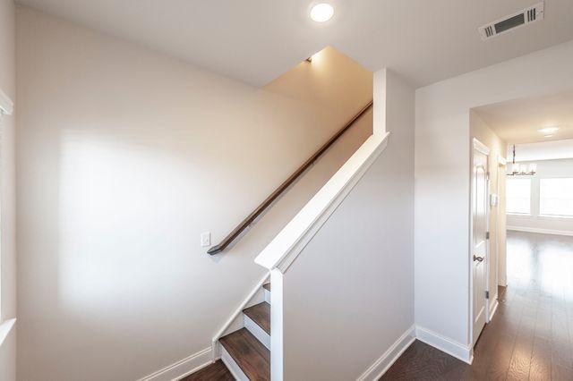 204 Douglas Bend Rd Unit 903, Gallatin, TN 37066