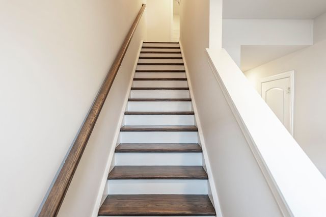 204 Douglas Bend Rd Unit 903, Gallatin, TN 37066