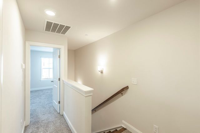 204 Douglas Bend Rd Unit 903, Gallatin, TN 37066