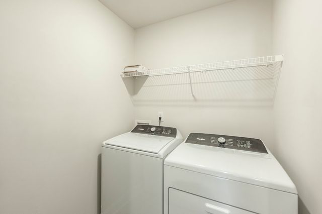 204 Douglas Bend Rd Unit 903, Gallatin, TN 37066