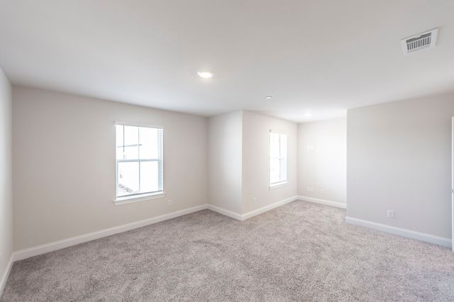 204 Douglas Bend Rd Unit 903, Gallatin, TN 37066