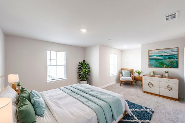 204 Douglas Bend Rd Unit 903, Gallatin, TN 37066