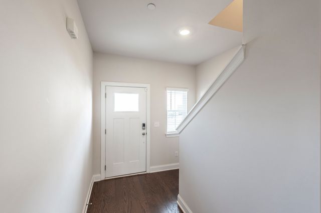 204 Douglas Bend Rd Unit 903, Gallatin, TN 37066