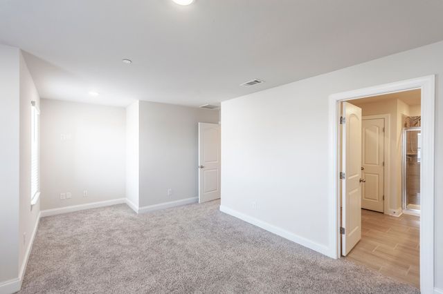 204 Douglas Bend Rd Unit 903, Gallatin, TN 37066