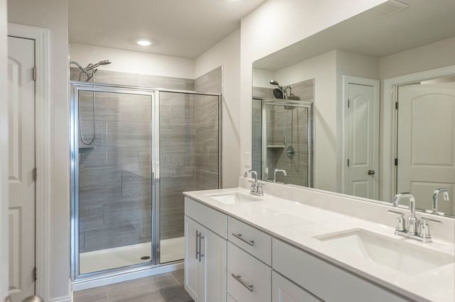 204 Douglas Bend Rd Unit 903, Gallatin, TN 37066