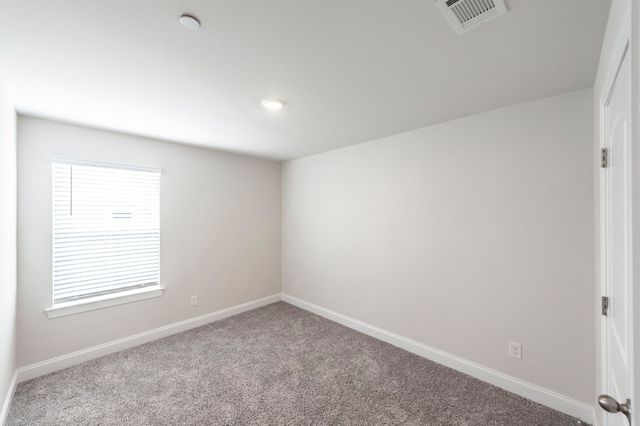 204 Douglas Bend Rd Unit 903, Gallatin, TN 37066