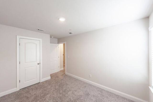 204 Douglas Bend Rd Unit 903, Gallatin, TN 37066