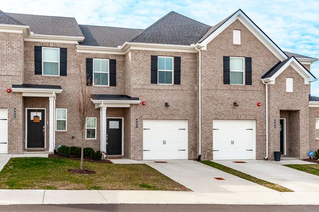 204 Douglas Bend Rd Unit 903, Gallatin, TN 37066