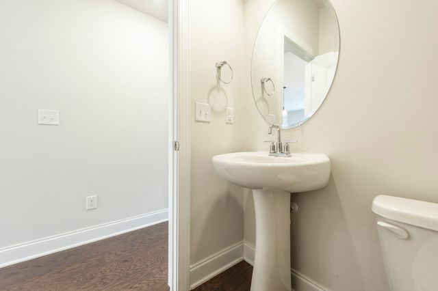 204 Douglas Bend Rd Unit 903, Gallatin, TN 37066