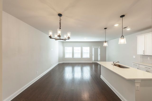 204 Douglas Bend Rd Unit 903, Gallatin, TN 37066