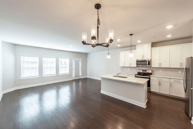 204 Douglas Bend Rd Unit 903, Gallatin, TN 37066