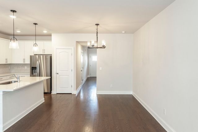 204 Douglas Bend Rd Unit 903, Gallatin, TN 37066