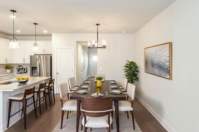 204 Douglas Bend Rd Unit 903, Gallatin, TN 37066