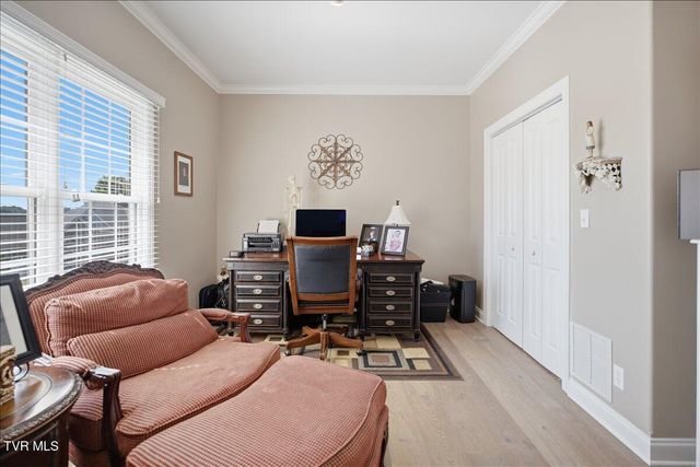 211 Harbor Approach, Johnson City, TN 37601