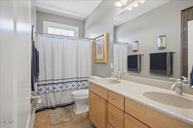 211 Harbor Approach, Johnson City, TN 37601