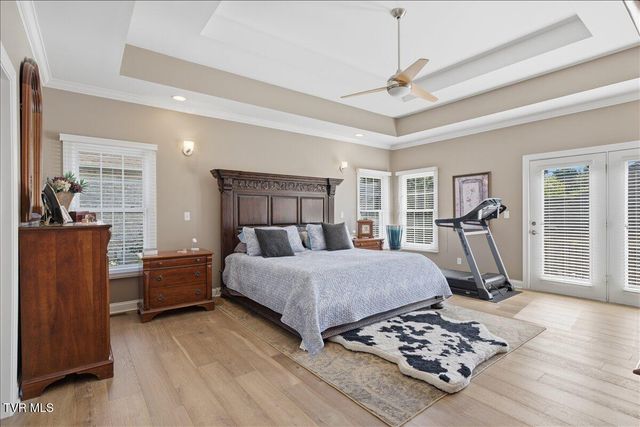 211 Harbor Approach, Johnson City, TN 37601