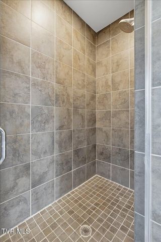 211 Harbor Approach, Johnson City, TN 37601