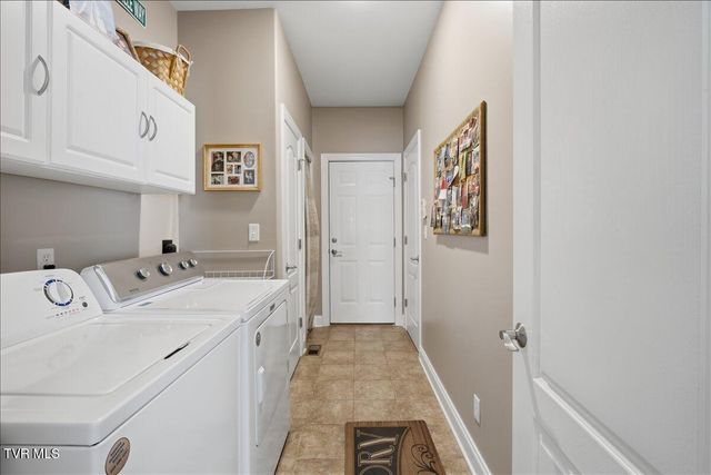 211 Harbor Approach, Johnson City, TN 37601