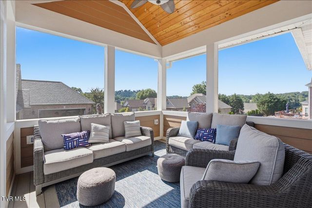 211 Harbor Approach, Johnson City, TN 37601
