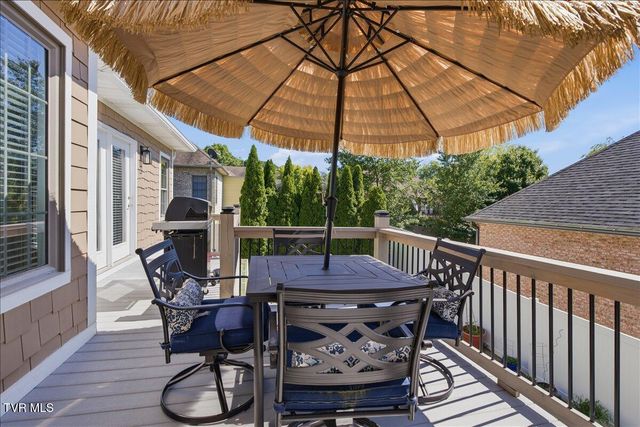 211 Harbor Approach, Johnson City, TN 37601