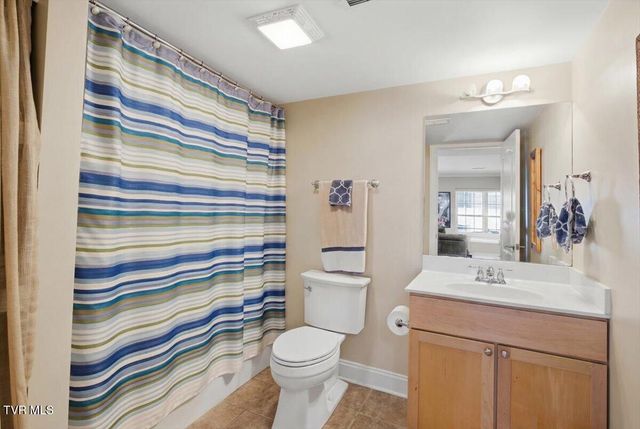 211 Harbor Approach, Johnson City, TN 37601