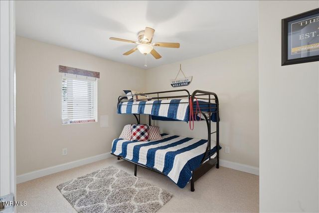 211 Harbor Approach, Johnson City, TN 37601